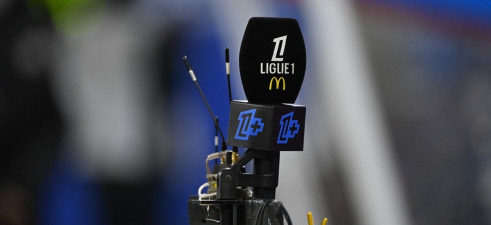 Ligue 1+ augmente ses prix : les fans vont devoir payer plus cher pour voir leur championnat