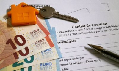 Louer sans stress la garantie qui change tout pour les propriétaires