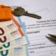 Louer sans stress la garantie qui change tout pour les propriétaires