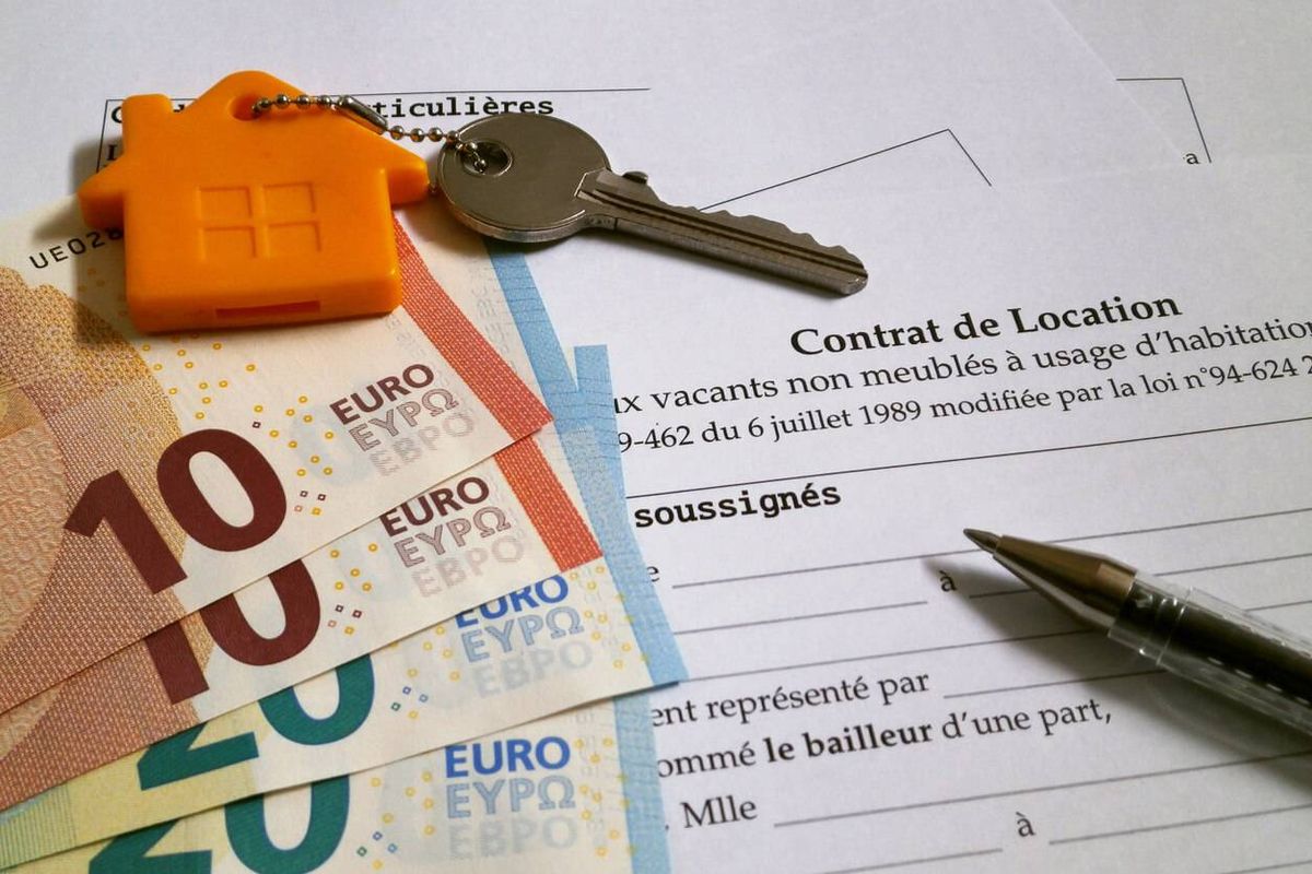Louer sans stress la garantie qui change tout pour les propriétaires