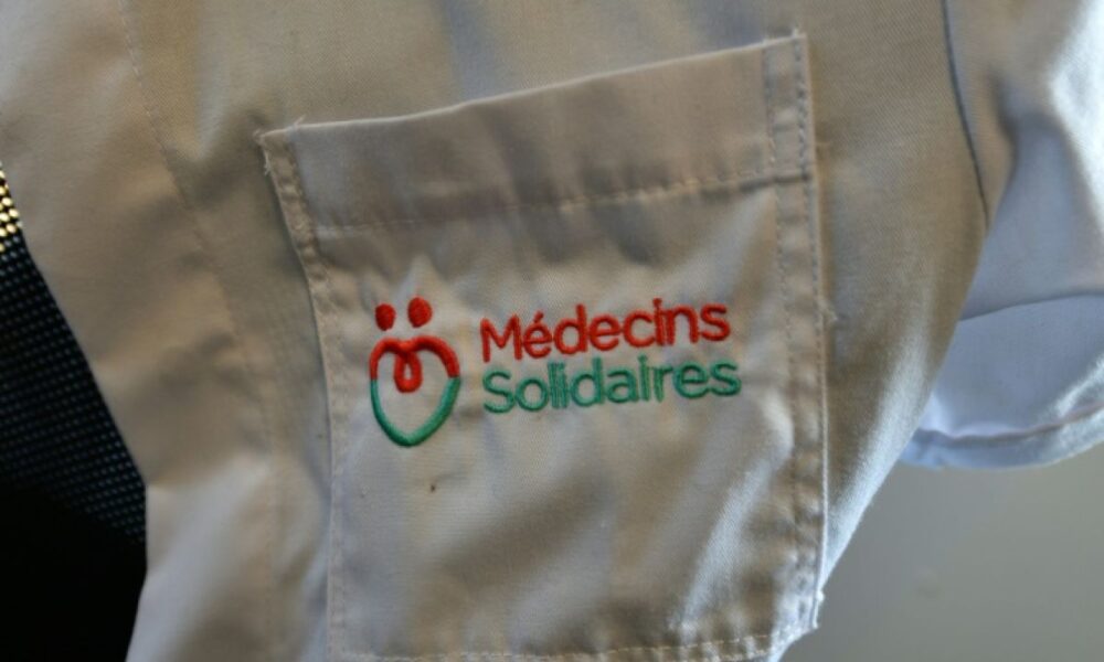 40 000 généralistes recherchés pour une mission d urgence dans les campagnes