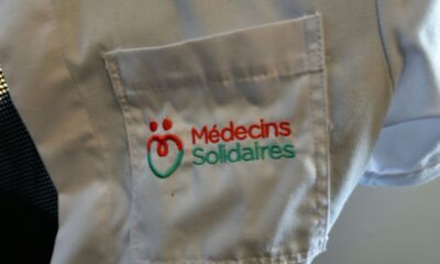 40 000 généralistes recherchés pour une mission d urgence dans les campagnes