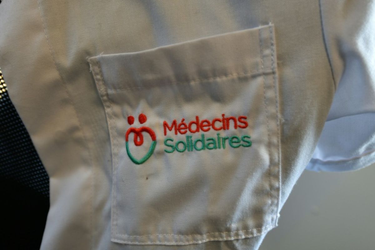 40 000 généralistes recherchés pour une mission d urgence dans les campagnes