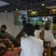 Quand le Mondial offre une trêve aux Cubains épuisés par la crise