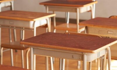 Vague de chaleur les oraux du bac décalés dans plusieurs académies