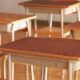 Vague de chaleur les oraux du bac décalés dans plusieurs académies