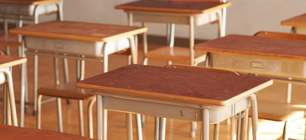 Vague de chaleur les oraux du bac décalés dans plusieurs académies