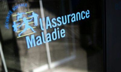Vos consultations vont-elles coûter plus cher après l'été ?