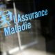 Vos consultations vont-elles coûter plus cher après l'été ?