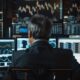 Les bourses font-elles l'autruche ?
