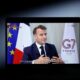 Au G7 Donald Trump balaie d'un revers de main le plan de Macron pour Ormuz