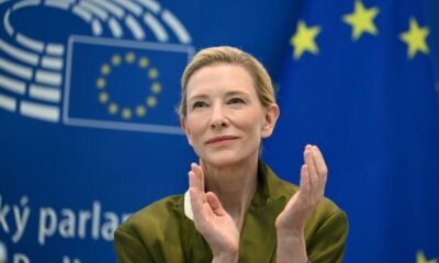 Votre visage, votre voix, votre nom : ce site gratuit vous permet de dire non à l'IA