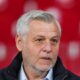 Genesio prend les commandes de l’OM
