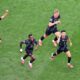 Le Canada écrit l'histoire au Mondial 2026