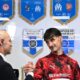 Rennes verrouille l’avenir de son meilleur buteur