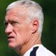 Deschamps remet l'Espagne sur le trône avant le choc face au Sénégal