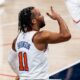 New York Knicks enfin rois de la NBA