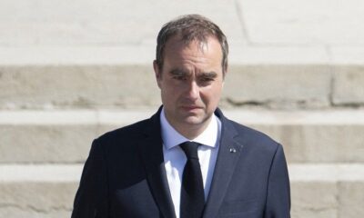 Canicule les hôpitaux sous tension le plan d urgence activé