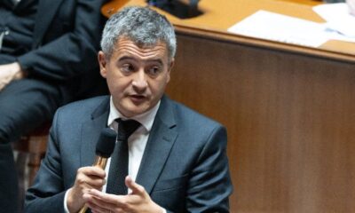 88 000 plaintes pour violences sexuelles sur mineurs le gouvernement sous le choc