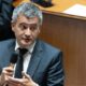 88 000 plaintes pour violences sexuelles sur mineurs le gouvernement sous le choc