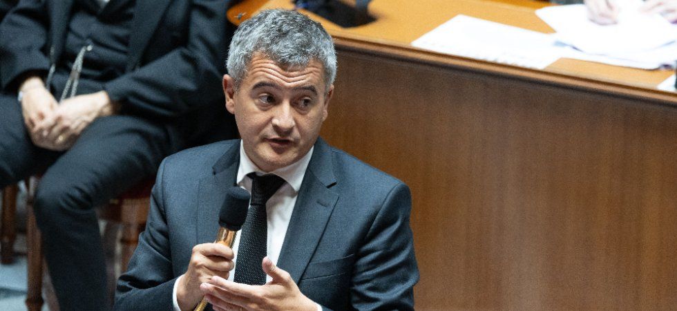 88 000 plaintes pour violences sexuelles sur mineurs le gouvernement sous le choc
