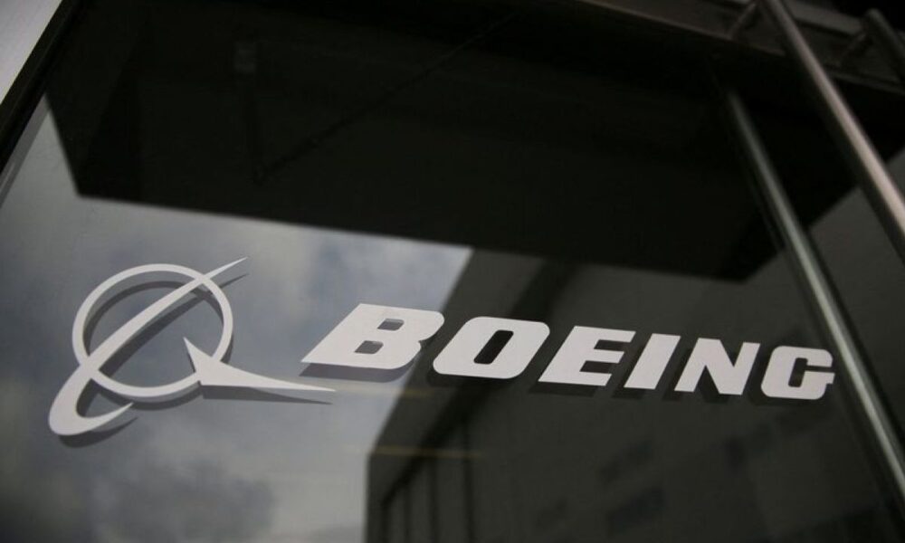 Boeing accélère mais reste derrière Airbus : 60 avions livrés en mai
