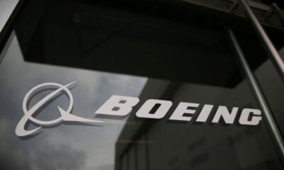 Boeing accélère mais reste derrière Airbus : 60 avions livrés en mai