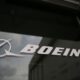 Boeing accélère mais reste derrière Airbus : 60 avions livrés en mai