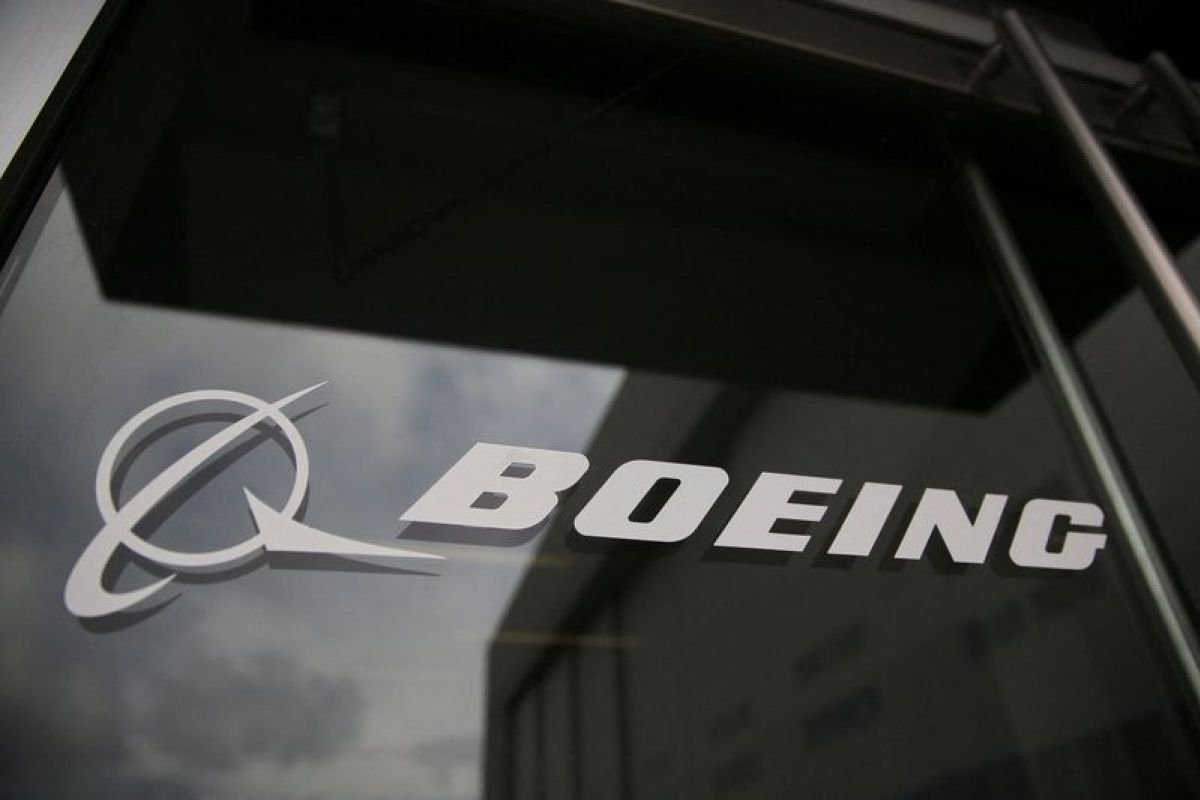 Boeing accélère mais reste derrière Airbus : 60 avions livrés en mai