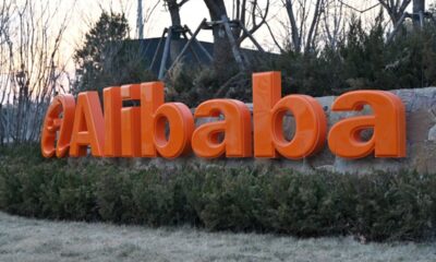 Alibaba défie le Pentagone devant les tribunaux américains
