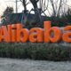 Alibaba défie le Pentagone devant les tribunaux américains