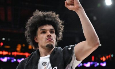 Paris version basket vise le doublé, comme le PSG
