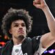 Paris version basket vise le doublé, comme le PSG