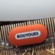 Bouygues, Orange et Free mettent la pression pour avaler SFR en 48 heures