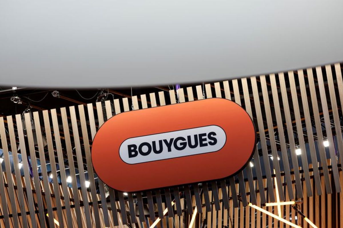 Bouygues, Orange et Free mettent la pression pour avaler SFR en 48 heures