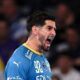 Montpellier arrache la troisième place, Istres plonge en ProLigue