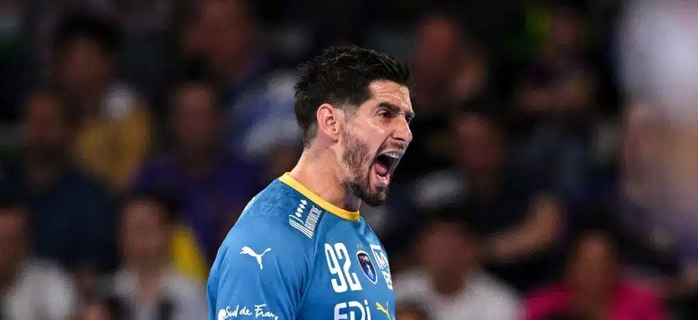 Montpellier arrache la troisième place, Istres plonge en ProLigue