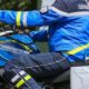 Un gendarme tué en pleine mission de sécurisation du G7 à Évian