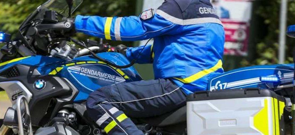Un gendarme tué en pleine mission de sécurisation du G7 à Évian