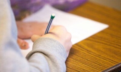 Bac philo 2026 les terminales ont planché sur la parole et la justice