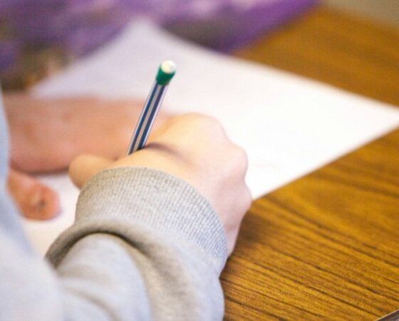 Bac philo 2026 les terminales ont planché sur la parole et la justice