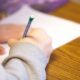 Bac philo 2026 les terminales ont planché sur la parole et la justice