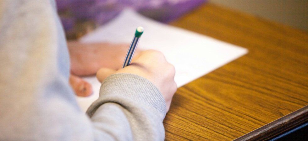 Bac philo 2026 les terminales ont planché sur la parole et la justice