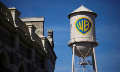 Le feu vert américain pour le rachat à 110 milliards de Warner Bros Discovery