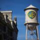 Le feu vert américain pour le rachat à 110 milliards de Warner Bros Discovery
