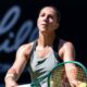 Diane Parry touche les cieux, Noskova fait le grand saut