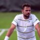 Wawrinka et Dimitrov invités à Wimbledon pour une dernière danse