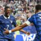 Le défi mental d'Ousmane Dembélé en Coupe du monde