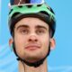Paul Seixas encaisse mais ne lâche rien sur le Tour Auvergne-Rhône-Alpes