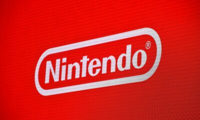 Nintendo paie 35 millions d'euros en France pour avoir caché un défaut de manettes